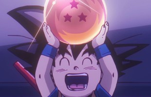 Dragon Ball tiết lộ lý do thực sự tại sao ngọc rồng tồn tại avatar1735020013342 1735020013721322657095jpg