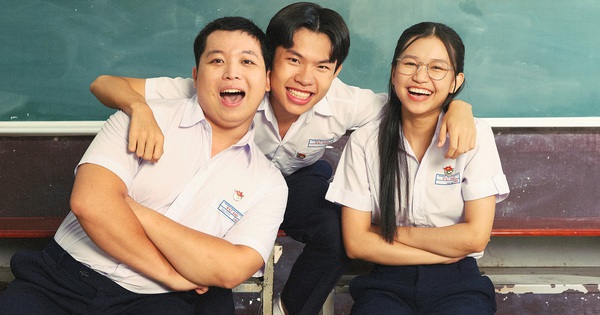 1 phim Việt vừa ra rạp đã bị seeding chơi xấu, Chị Dâu của Ngọc Trinh bất ngờ bị vạ lây avatar1735025924171 1735025926061830159148 0 0 785 1499 crop 17350260396801140550749jpg