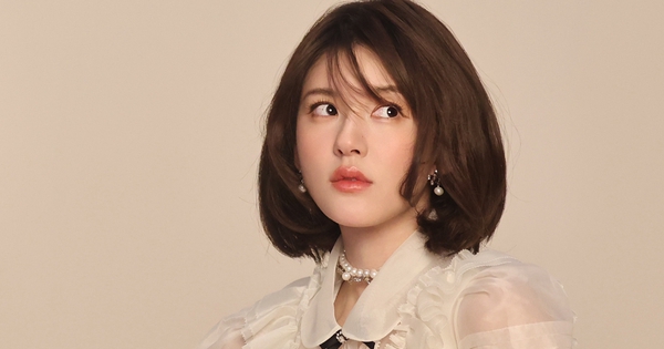 Triệu Lộ Tư lộ nhân cách thật khi bị người khác giẫm lên người 15 lần avatar1735059419389 1735059419809414355988 55 69 751 1399 crop 17350594768221292931751jpg