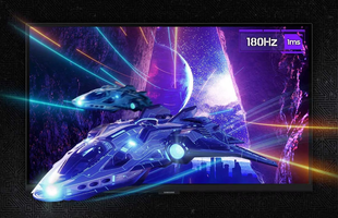 Rủng rỉnh mùa mua sắm cuối năm: Game thủ nên lựa chọn màn hình nào cho cái Tết này? avatar1735102695994 1735102696310931623833png