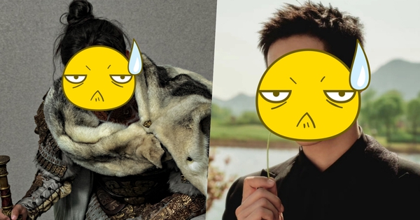 Mỹ nam Hoa ngữ đang bị mỉa mai trên MXH: Nhan sắc "hàng hiếm", diễn xuất đỉnh nhưng nổi tiếng nhờ đánh đổi thân xác? avatar1735106480070 17351064805711954654640 0 0 1047 1999 crop 17351064998991537032637jpg