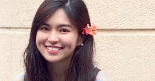 Nữ diễn viên Việt gây sốt vì ngoại hình xinh đẹp: 29 tuổi sở hữu 4,5 sổ đỏ, sụt 8 kg vì ồn ào đời tư avatar1735116501860 17351165044861591957143 148 0 678 1012 crop 1735116584695597373013jpg