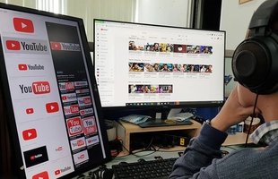 Một hoa hậu nộp 4,7 tỷ đồng, một streamer nộp 1,9 tỷ đồng tiền thuế avatar1735181840478 17351818407511940074640jpg