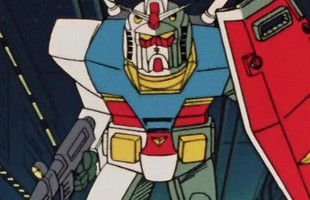 Fan bình luận về những Anime nào nên được làm lại avatar1735185934374 17351859350811448277679jpg