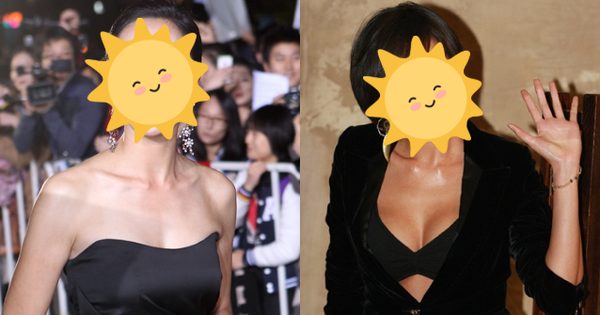 Mỹ nhân phim Sex is Zero gây sốc với nhan sắc trẻ đẹp khó cưỡng, chạy trốn nhiều năm vì cảnh nóng hở bạo avatar1735218550811 17352185515381492190508 12 0 347 640 crop 17352185919991336259528png