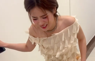 Ngọc Kem nhập viện lúc nửa đêm, fan hỏi "ViruSs đâu"? avatar1735279242506 17352792463921440469645png