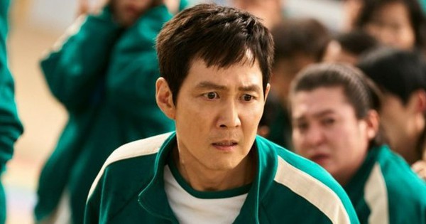 Cục Điện ảnh rà soát tranh cãi 'Squid Game 2' nhắc tới chiến tranh Việt Nam avatar1735280008565 17352800091001466694919 0 0 313 597 crop 17352800867511464639320jpg