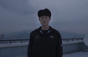 "Khi tình yêu hóa thù hận" hậu drama T1 - Zeus, Thầy Giáo Ba hay BLV Văn Tùng cũng chưa bằng 1 fangirl avatar1735287585298 17352875866592123866822png