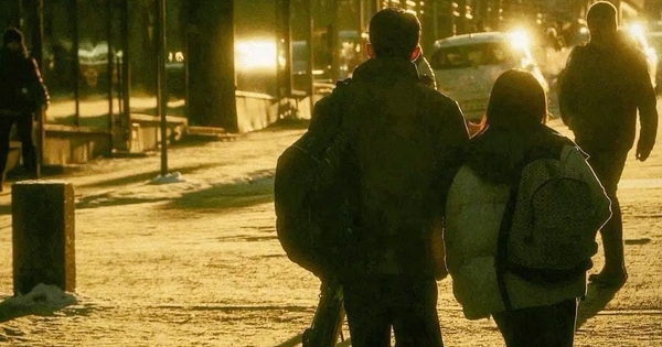 4 cặp đôi đẹp nhất trong phim hiện đại Hoa ngữ 2024: Mỹ nam sinh ra để đóng tổng tài, nhan sắc lẫn phong thái đều đỉnh avatar1735311610922 1735311611493364729892 78 0 643 1080 crop 1735311691607863765198jpg