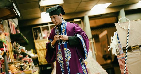 Bom tấn phải xem dịp đầu năm 2025: Ăn khách nhất mọi thời đại, dàn cast đỉnh của đỉnh avatar1735311829564 1735311829902462002473 0 19 902 1742 crop 1735312109924746920649png