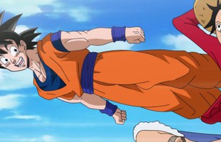 Tác giả One Piece kể lời thú nhận đau lòng về Dragon Ball trên bìa tập cuối avatar1735361636317 17353616365981308080481jpg
