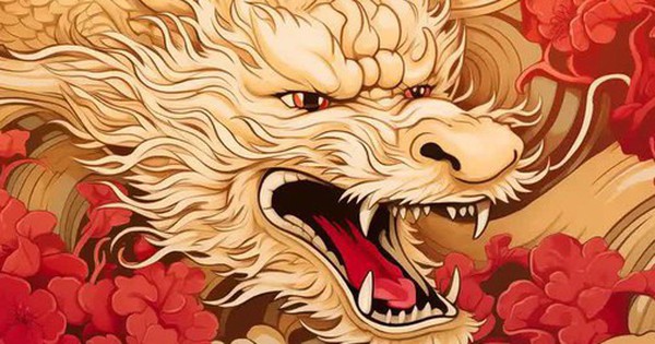 Rồng xuất hiện trong những câu chuyện từ nhiều nền văn hóa - nhưng chúng có thật không? avatar1735373809699 17353738100241052471863 0 24 315 528 crop 17353738354301017514683jpg