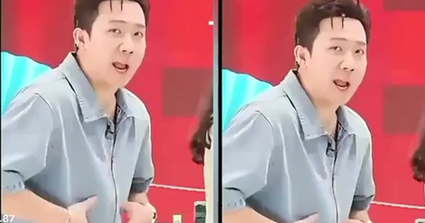 Nỗi sợ của Trấn Thành sau vụ lộ chiếc bụng mỡ avatar1735379777256 17353797775361754231809 0 0 251 479 crop 1735379860793472902030png
