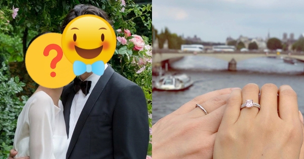 Nghi vấn Á hậu đình đám rạn nứt hôn nhân với CEO công nghệ? avatar1735387665093 1735387665906935978163 0 0 335 640 crop 17353877186311635919765jpg