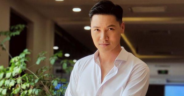 Mỹ nam được khen đẹp trai nhất Việt Nam, netizen tấm tắc “cười lên còn xuất sắc hơn cả Lee Min Ho!” avatar1735389734374 1735389735254512280557 0 0 341 651 crop 1735389778538709432515png