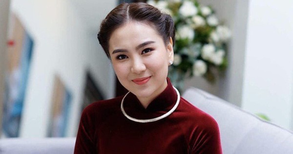MC Mai Ngọc cưới avatar1735399436972 1735399438459697042934 0 0 314 600 crop 17353995982531248357296jpeg