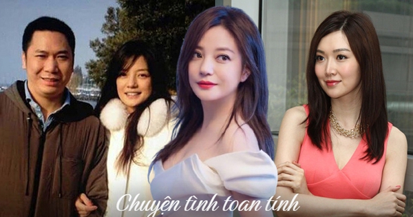 Triệu Vy và cái giá sau 2 lần làm tiểu tam cướp bồ bạn thân để tiến tới "thương vụ" hôn nhân với tỷ phú avatar1735443728823 17354437300201332236922 0 0 352 672 crop 1735443845655708067088jpeg