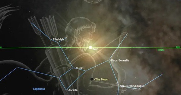 Thế giới kết thúc năm 2024 bằng "trăng đen" hiếm gặp avatar1735452680232 1735452680440979036923 0 1 315 505 crop 1735452699128899960667jpg 1