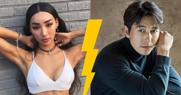 Sao nữ sinh con cho Jung Woo Sung đáp trả cực căng, công khai 2 thông tin tình ái vạch trần trò bắt cá nhiều tay? avatar1735454533986 1735454534915686739755 0 0 335 640 crop 17354546284361369579590jpg