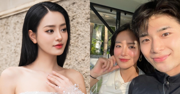 Á hậu Bùi Khánh Linh xin lỗi sau phát ngôn nói xấu người cũ avatar1735474202194 17354742033161786061213 0 0 335 640 crop 17354742440691916083812jpg