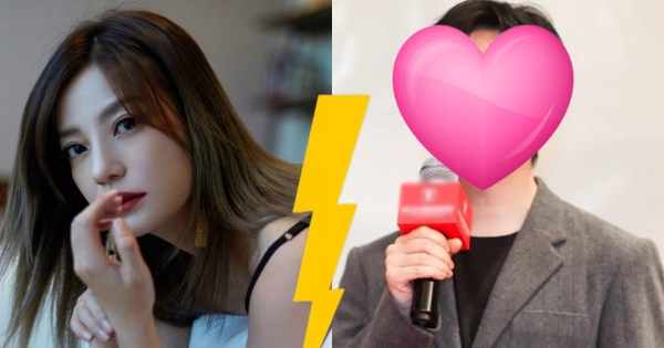 Hot nhất MXH: Triệu Vy chia tay bạn trai thiếu gia kém 8 tuổi avatar1735531905956 1735531910582167545871 0 0 335 640 crop 17355319595391586082188jpg