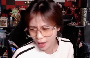 MisThy lên tiếng về drama gây tranh cãi avatar1735532882989 17355328838471783338344 0 0 372 595 crop 17355329915841144037377png