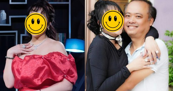 Sao nữ Vbiz chuẩn bị cưới lần 3 với bạn trai hơn 10 tuổi? avatar1735538945457 17355389457551969984365 0 34 563 1109 crop 17355389788551646930892png