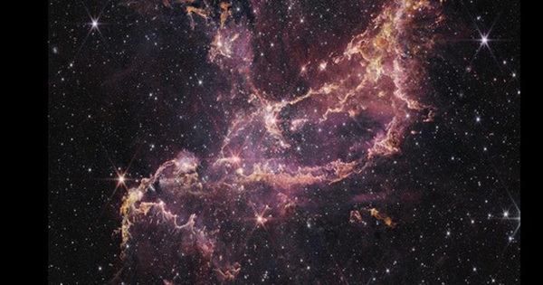 Xuất hiện "chiếc nôi hành tinh" viết lại lịch sử vũ trụ avatar1735539111700 17355391120551677321015 0 46 315 550 crop 17355391311901620843627jpg