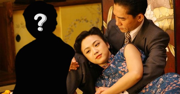 Nguyên mẫu nhân vật của Thang Duy trong Sắc Giới: Mỹ nhân sở hữu nhan sắc kinh điển nổi tiếng nhất Bến Thượng Hải một thời avatar1735549657966 17355496587881224255549 0 0 419 800 crop 1735549702865843497170jpg