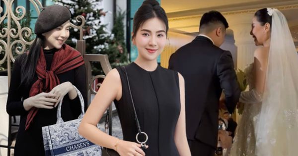 MC Mai Ngọc giàu cỡ nào? avatar1735563118065 173556311860992610144 0 0 251 480 crop 17355631877791907536529png