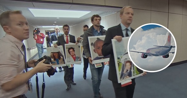 Vụ gian lận dẫn tới tai nạn máy bay khủng khiếp nhất lịch sử: Bộ phim tài liệu vén màn những sự thật kinh hoàng bị che giấu! avatar1735563258513 1735563259981893996400 94 0 1089 1900 crop 1735563388236792209664jpg