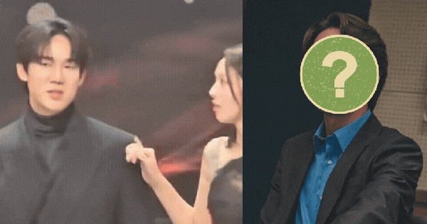 MBC Drama Awards 2024: Cặp đôi When the Phone Rings gây sốt MXH, chủ nhân Daesang là cái tên đỉnh miễn bàn avatar1735575484578 1735575485268904721190 0 0 503 960 crop 1735575560368102659601gifpng