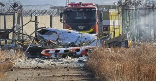 Liên tục gặp sự cố càng đáp, điều gì đang xảy ra với hãng máy bay Boeing? avatar1735612576832 1735612577144817802045 0 40 272 476 crop 1735612597132224833895png