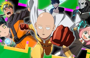 Top 10 anime được mong đợi nhất ra mắt vào năm 2025 avatar1735618326604 17356183270271523841517jpg