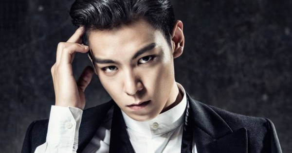 Tiết lộ chấn động về T.O.P (BIGBANG) khiến cả MXH phẫn nộ avatar1735620063576 17356200642951131477341jpg