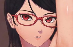 Điểm lại những tranh cãi xung quanh anime trong năm 2024 avatar1735620520804 173562052106774789887jpg