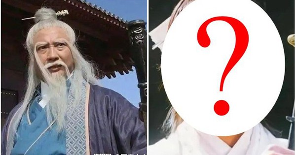 Một nhân vật trong Ỷ Thiên Đồ Long Ký thường được so với Trương Tam Phong nhưng thường xuyên bại trận avatar1735622907284 1735622907525875420901jpg