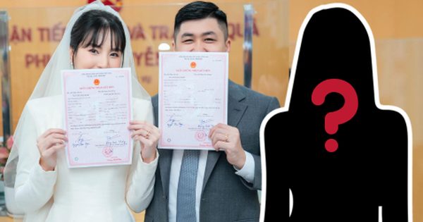 Lộ thông tin hiếm về chồng mới của MC Mai Ngọc: Từng đổ vỡ với 1 Hoa hậu Vbiz và có con riêng avatar1735628462995 17356284636091902275958 0 0 251 480 crop 1735628525244911293983png