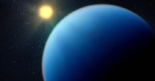 Lộ diện hành tinh mới, siêu khổng lồ nhưng “nhẹ như lông vũ” avatar1735629035997 17356290424302123880375 0 53 315 557 crop 17356290581231722863574jpg