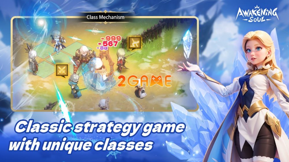 awakening-soul-1-1 Awakening Soul – Game chiến thuật với lối chơi cổ điển hấp dẫn awakening soul 1 1