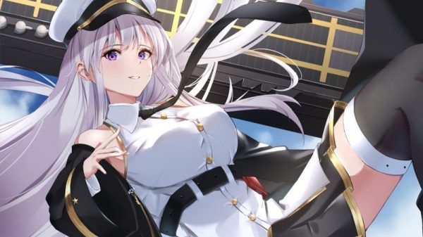 Kết hợp với thương hiệu suối nước nóng, bom tấn gacha nhận mưa chỉ trích 29 Kết hợp với thương hiệu suối nước nóng, bom tấn gacha nhận mưa chỉ trích azur lane 1 qwegjpg