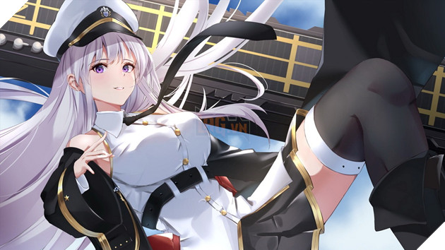 Ket hop voi thuong hieu suoi nuoc nong, bom tan gacha nhan mua chi trich Kết hợp với thương hiệu suối nước nóng, bom tấn gacha nhận mưa chỉ trích