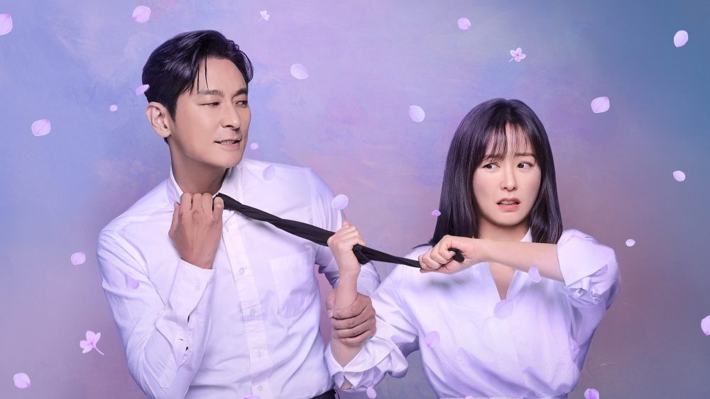 Màn ảnh Hàn có một cô dâu bị chê là thảm họa thời trang, xấu đến cay mắt chỉ vì một chiếc khăn- Ảnh 1. Màn ảnh Hàn có một cô dâu bị chê là thảm họa thời trang, xấu đến cay mắt chỉ vì một chiếc khăn- Ảnh 1.