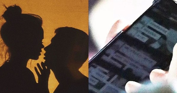 Bức ảnh chụp màn hình điện thoại tố cáo cặp đôi phim giả tình thật nói xấu cả làng giải trí khiến ai cũng sốc b711f258 2738 4abe 83c0 a4360f5acd85 17325987009651202169671 0 0 628 1200 crop 17325987257361638794908jpg