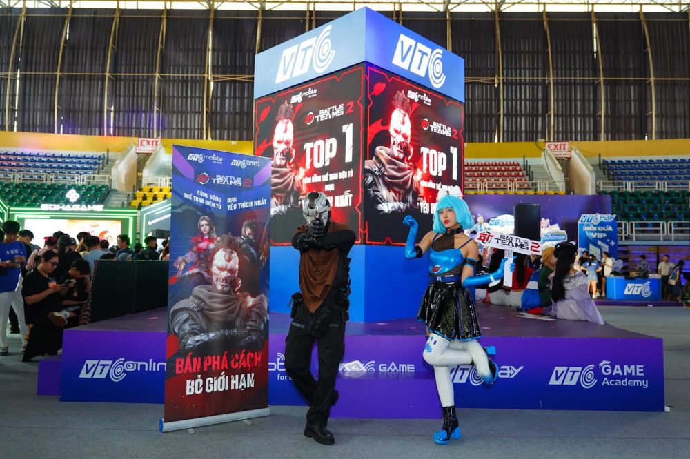 b9jrnzbgqse5nd_exbi_lzfm-rknphgj5dsrnrcsxzjjxqq6yqvoa2nixfiu2vdniu2z254kwy8bbau7zxsznemngbv8xrlbwflzxmcyu0hxapu6comjdrugncuxnootxwjmt03jvfo-6zth-2hjxow Nhìn lại những khoảnh khắc ấn tượng của VTC Mobile tại Gameverse 2024 b9jrnzbgqse5nd exbi lzfm rknphgj5dsrnrcsxzjjxqq6yqvoa2nixfiu2vdniu2z254kwy8bbau7zxsznemngbv8xrlbwflzxmcyu0hxapu6comjdrugncuxnootxwjmt03jvfo 6zth