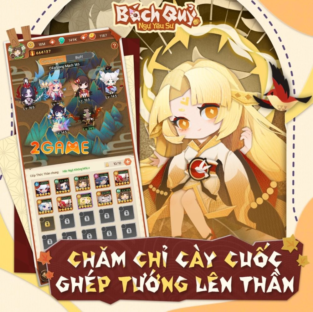 bach-quy-ngu-yeu-su-5-3 Bách Quỷ Ngự Yêu Sư