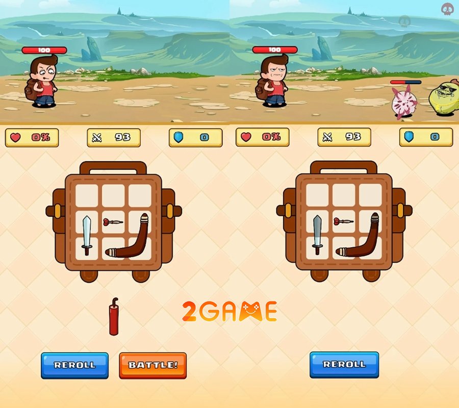 backpack-attack_troll-face-4 Backpack Attack chắc chắn là một trong những game hay nhất mọi thời đại backpack attack troll face 4