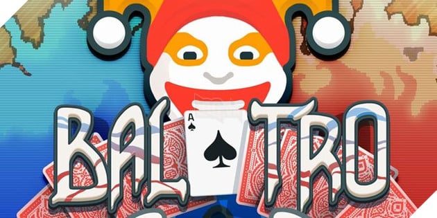 The Game Awards 2024 Chinh Thuc Cong Bo Thoi Diem He Lo Cac De Cu Tranh Giai 6 The Game Awards 2024 Chính Thức Công Bố Thời Điểm Hé Lộ Các Đề Cử Tranh Giải 6