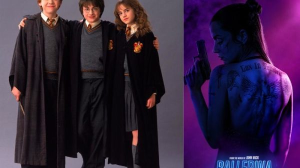 Thông Tin Mới Nhất Về Các Dự Án Phim Đáng Chú Ý Harry Potter Và Ballerina ballerina5 becujpg