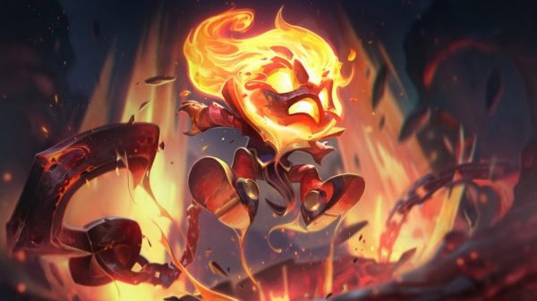 LMHT: Riot Games tung gấp bản vá chỉnh sửa sức mạnh tướng cho bản 14.19 trước meta mới ban cap nhat 14 19 b lmht 2 qtyqjpg